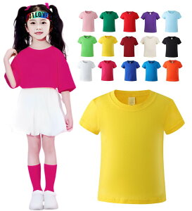 yz[ZGKULAEAOW] TVcn  LbY  n lIJ[ Jt ĕ ̎q j̎q q d˒ 100 FFO[ATCYF120