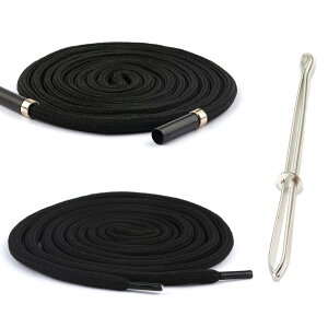 yzTORMEN pR h[R[h51C`ȃh[R[h́AʂeՂŁA߂łAteՂŁAt[hW[W̃W[W FF2 ATCYF悤