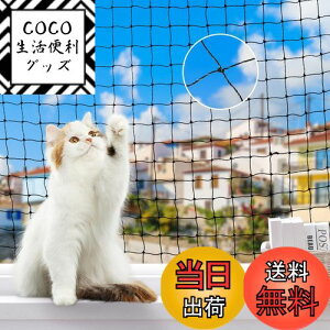 yzEh~lbg Pawaboo L  x_ E΍ h~ tFX ybgpԌ 悯lbg XeX  ڍ30mm ]h~ ƒ؉ LEh~ hlbg 