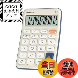 yzfXNd ^ LCE fBXvC 12 rbO{^ obe[\[[p[ fXNgbv ItBX z[rWlXp FFP1 u[ATCYF~jTCY