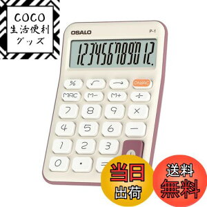 yzfXNd ^ LCE fBXvC 12 rbO{^ obe[\[[p[ fXNgbv ItBX z[rWlXp FFP1 p[vATCYF~jTCY