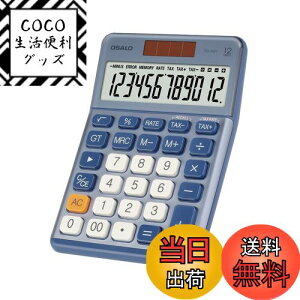 yzfXNd ^ LCE fBXvC 12 rbO{^ obe[\[[p[ fXNgbv ItBX z[rWlXp FF200T u[ATCYF