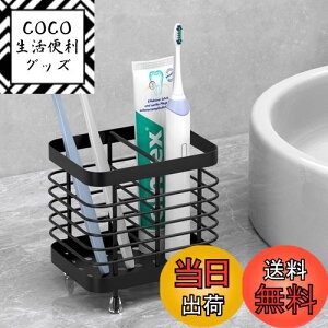 yzuVX^h Luxspire bN XeX u^  @\ ؂^Cv d؂ FFubNATCYF2d؂