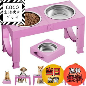 yzAystkniet H ybg a XeX{E H GT 4iK ߉\ a  ё t[h{E  M ^ ^ ybgpi H t[hX^ht X