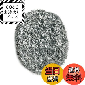 yzԃbv 15°Ȃ ԃuV Lkt 60~112cmLk\ _炩 ɍב@ 180x]  }CNt@Co[ ԃ^I 唻 60cm × 90cm ԃZbg [tbv 