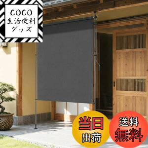 yzKELIXU ˂莮TVF[h c^ I[jOVF[h  O Ђ悯 ډB 莮 ߉\ fM Ռ hV[g tȒP sv  x_ FF