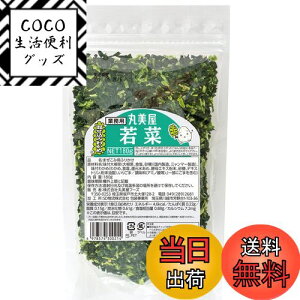 yz۔ ݂킩 V[Y TCYF180O (x 1)