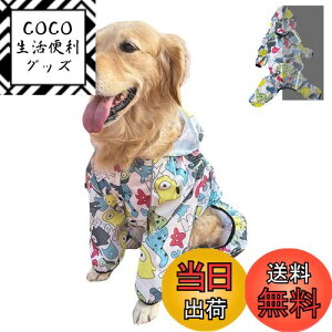 yzLIKOKLIN pCR[g Jbp J ʋC Xqt ˏt Up EȒP h WPbg ybgJ ^ ^ EȒP h WPbg ybgJ z