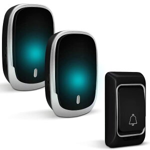 yzCX`C Ăї փ`C FFubN