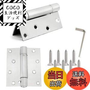 yzۋ  XvO XeX|̒ hAN[U[qW \ȎhApXvOqW TCYF4 inch(2)