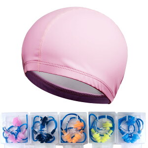 yzAugsion XCLbv jX v[Xq TCY n jLbv jp i m[YObvZbg [P[Xtj FFsNATCYFt[