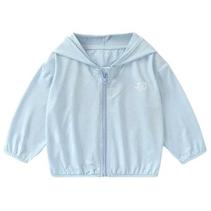 yz[SATiNU] q UVp[J[ j 悯p[J[ bVp[J[bVK[ht[ht XEFbgVc WbvAbvvI[o[R[g  HĂ΍ FF