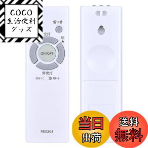 yzV[OCgpƖR for NEC Ɩ V LED FFƖR RE0208ATCYFRE0208
