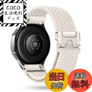 yz[GCt] X}[gEHb` v xg y20mm/22mmE13J[WJEpV[gX^CobNz X}[gEHb` oh rv xg iC oh iK