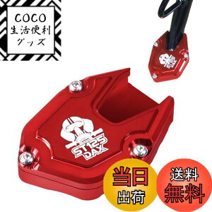 yzDAX 125 ST125 TChX^h v[g A~jE CNC mXbv ]|h~ h~ oCN LbNX^h v[gpbh Gh _bNX 125 TChX^h p[c 