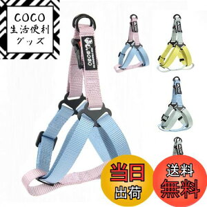 yzSATiNU pn[lX p  hbO ybgpi n[lX P iC ^A^Ɍ ʋC FFA sN*u[ATCYFL