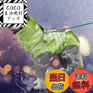 yzCR[g p |` ybgCR[gJbp JH h h ho h ^ ^ ^ Xqt ϋv ʋC EȒP K Sh TCY FFO[