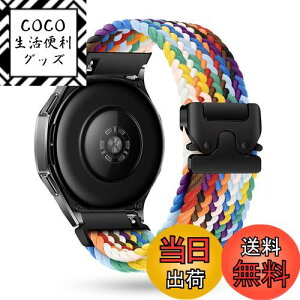 yz[GCt] X}[gEHb` v xg y20mm/22mmE13J[WJEpV[gX^CobNz X}[gEHb` oh rv xg iC oh iK