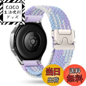 yz[GCt] X}[gEHb` v xg y20mm/22mmE13J[WJEpV[gX^CobNz X}[gEHb` oh rv xg iC oh iK