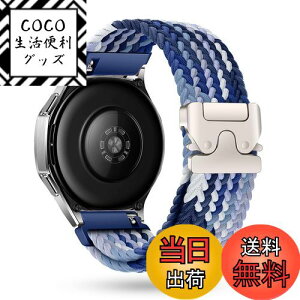 yz[GCt] X}[gEHb` v xg y20mm/22mmE13J[WJEpV[gX^CobNz X}[gEHb` oh rv xg iC oh iK