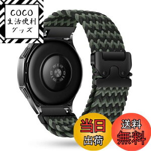 yz[GCt] X}[gEHb` v xg y20mm/22mmE13J[WJEpV[gX^CobNz X}[gEHb` oh rv xg iC oh iK