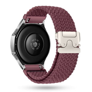 yz[GCt] X}[gEHb` v xg y20mm/22mmE13J[WJEpV[gX^CobNz X}[gEHb` oh rv xg iC oh iK