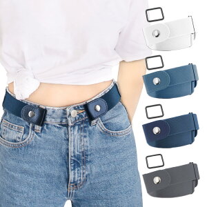 �y���������z[���G���C�t] �S���x���g �x���g �yPoco'ce�f�ځE���E�y����E�j�����p�z ���f�B�[�X �����Y �m�[�o�b�N���x���g �T�C�Y�����\ �t���[�T�C�Y �J�W���A�� ���Z�x���g ������� 