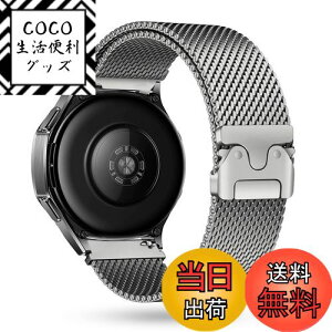 yz[GCt] X}[gEHb` v xg y20mm/22mmE13J[WJEpV[gX^CobNz X}[gEHb` oh rv xg iC oh iK