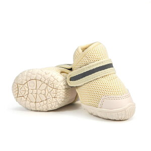 yzLIKOKLIN C pbVV[Y hbOu[c hbO ^ ˃e[vt ~ ی Eɂ U ʋC pC  ̂ ^ ^ 4/ 