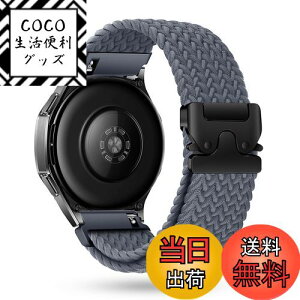 yz[GCt] X}[gEHb` v xg y20mm/22mmE13J[WJEpV[gX^CobNz X}[gEHb` oh rv xg iC oh iK