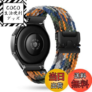 yz[GCt] X}[gEHb` v xg y20mm/22mmE13J[WJEpV[gX^CobNz X}[gEHb` oh rv xg iC oh iK