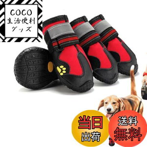 yzLIKOKLIN C hbOV[Y bVf ^EE^Ή 8 TCY / 4 E2  tėp yʒʋC RۖhL z ~߃S ی Eɂ 2 dX