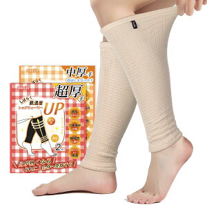 yz[GCt] bOEH[}[ ėp y₦Ey₩KEʋCz EH[}[ bOEH[}[ VN bO EH[}[  Y fB[X FFx[W