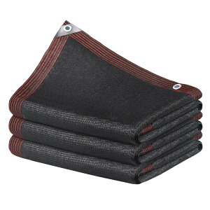 yzJIANLEI 悯 VF[h Ռlbg ~߃lbg _Ɨp A |p x̌̃|G` Oϐ FFubNATCYF3M*4M 1{