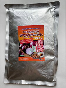 yz̃J[Vbvō̗pmICyƖpEԃ^}lMy[Xgi1Kgj퉷ۑ^Cvz TCYF1LO (x 1)