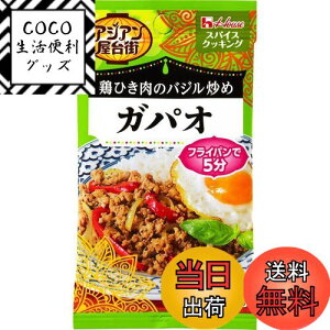 yznEX XpCXNbLOAWAX 10 TCYF6.9O (x 20)