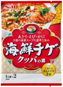 yzSB CN`QNbp̑f 16.4g ×10 TCYF16.4O (x 10)