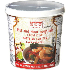 yzAChR[|[V X[VFt gy[Xg 1kg