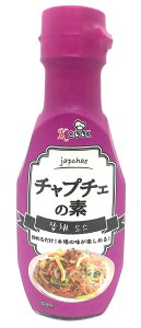 yzr[GXGX ȒPK-Cook ؍̑f  235g×4{