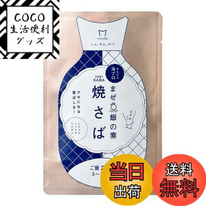 yzlCY Ă΂͂̑f 160g