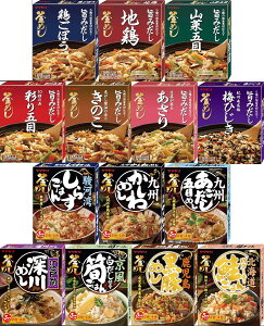 yz} ߂̑f TCYF14 (x 1)