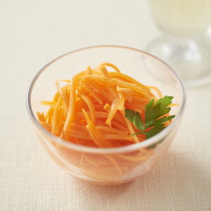 �y���������z����Ǖi ���񂽂񒲗� �L�����b�g���؂̑f �E1�l�O×2�� 12651871 �T�C�Y�F1�l�O×2��