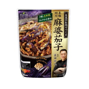 yzyڂ̑哤~[gz }R _CY{ ԓcVFtďC