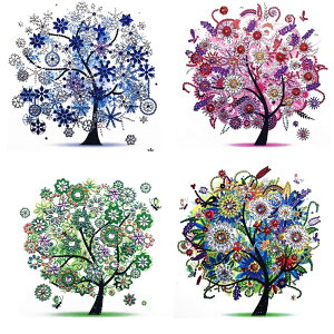 yz_ChA[g _ChG S҃Zbg _ChA[gLbg H 30*30cm ̉ t Ǌ| ڒܕsv  lC S҂ły߂ FFlGZ