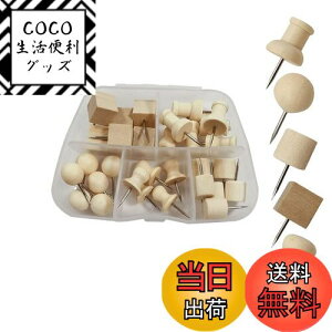 yzؕ̉e s 5 30 т傤s p ItBX wK Œp [P[Xt ؐF n} ʐ^ f m` Xq^ ~^ ^ ~` FFx[WATCY