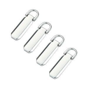 yzMikankawa t@Xi[ t@Xi[ Wbp[  i 4Zbg ANZT[  ȒPE X[cP[X//obO/ FFVo[-5#