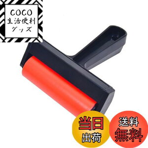 yzTRX _CAhA[g hc[Zbg r[YA[ghH Abv SҌ l ֗ACe FF[[ijATCYF11.5*13*5cm