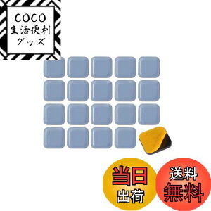 yzTRX JOXx[ ƋXC_[ S 20Zbg 20mm/25mm/30mm Ƌ  Ƌړpbh lłdƋړł  Ђh~ h~ | ֎q e[u