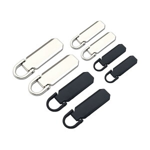 yzMikankawa t@Xi[ t@Xi[ Wbp[  i 4Zbg ANZT[  ȒPE X[cP[X//obO/ FFubN+Vo[-3#5#