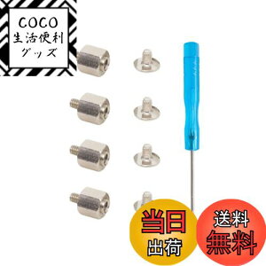 yzm.2 ssd Xy[T[ tlWZbg 4Zbg lW ˂񂵕t FFasusΉ